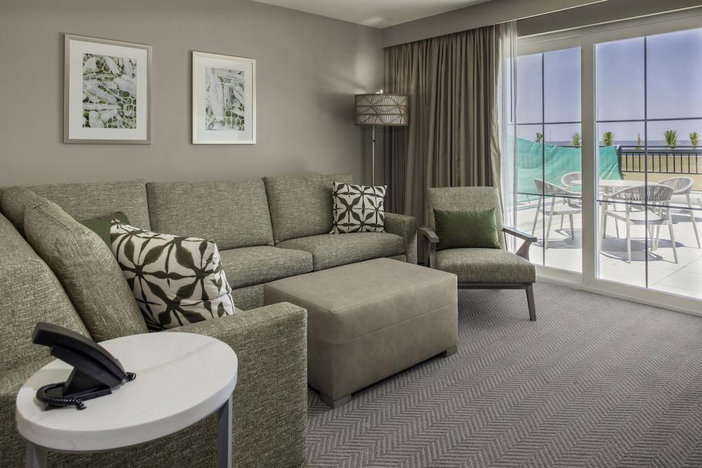Courtyard By Marriott Jekyll Island Hotel Екстериор снимка